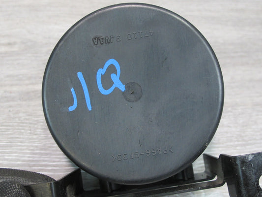 2014-2017 Infiniti QX60 2.5L Hybrid Brake Vacuum Tank 47110-3JV1A