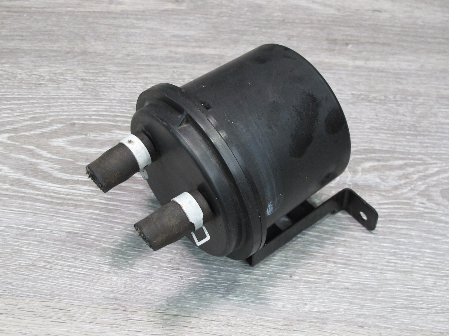 2014-2017 Infiniti QX60 2.5L Hybrid Brake Vacuum Tank 47110-3JV1A