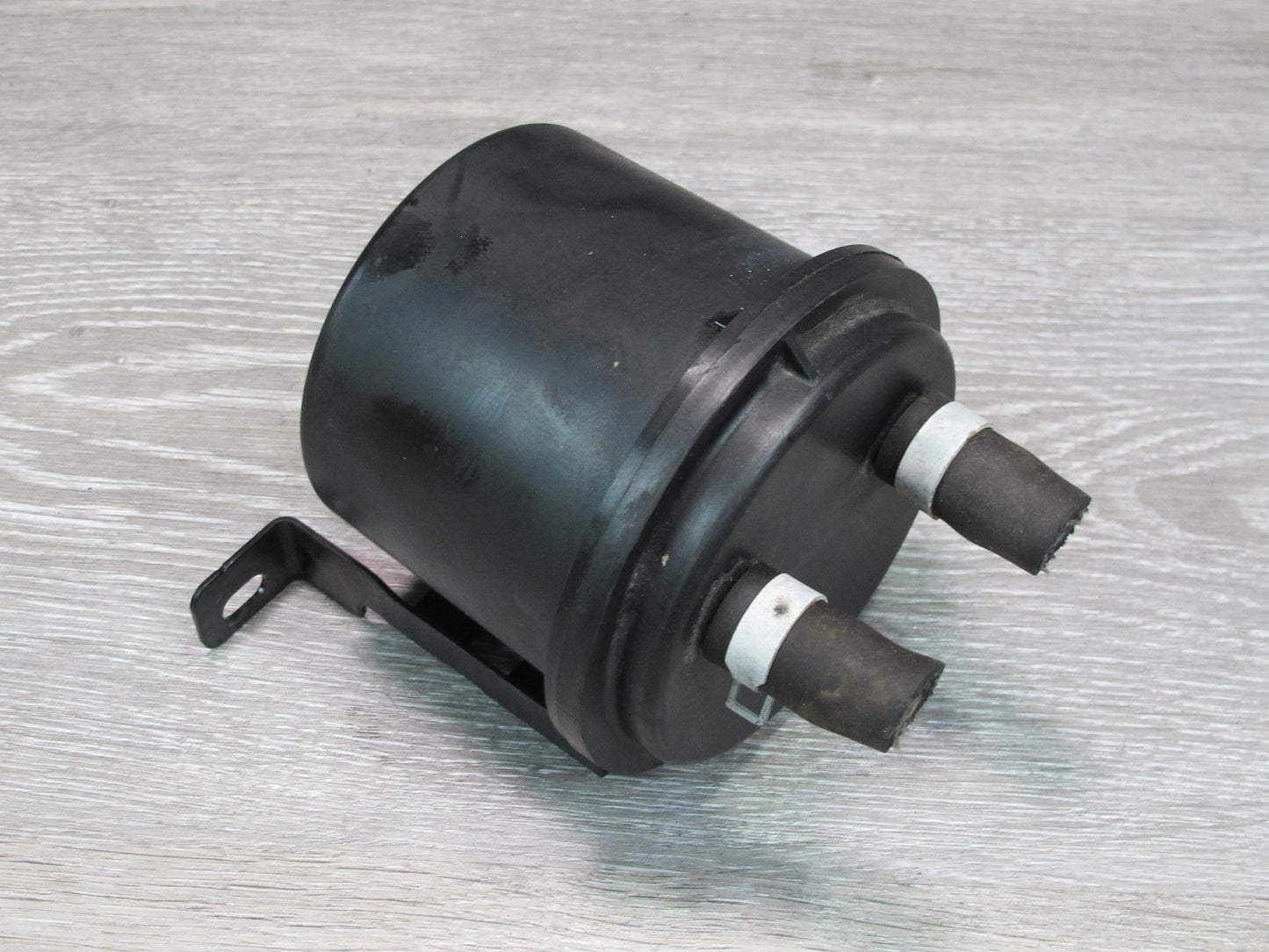 2014-2017 Infiniti QX60 2.5L Hybrid Brake Vacuum Tank 47110-3JV1A