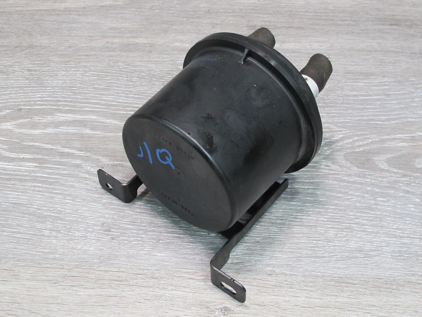 2014-2017 Infiniti QX60 2.5L Hybrid Brake Vacuum Tank 47110-3JV1A