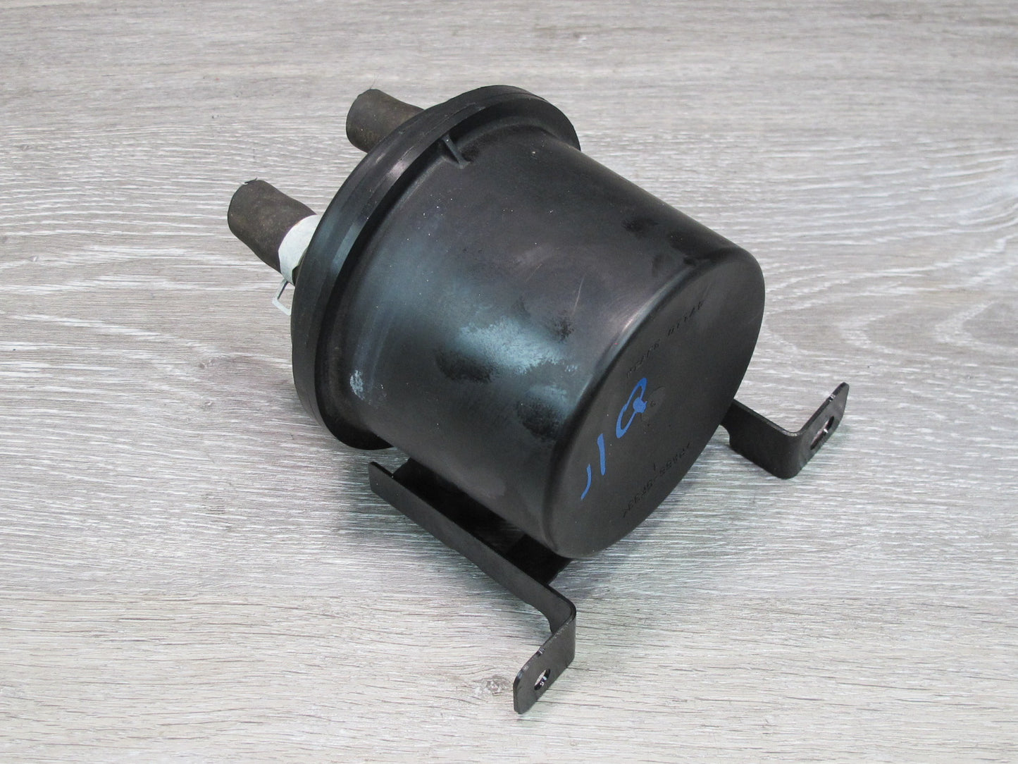 2014-2017 Infiniti QX60 2.5L Hybrid Brake Vacuum Tank 47110-3JV1A