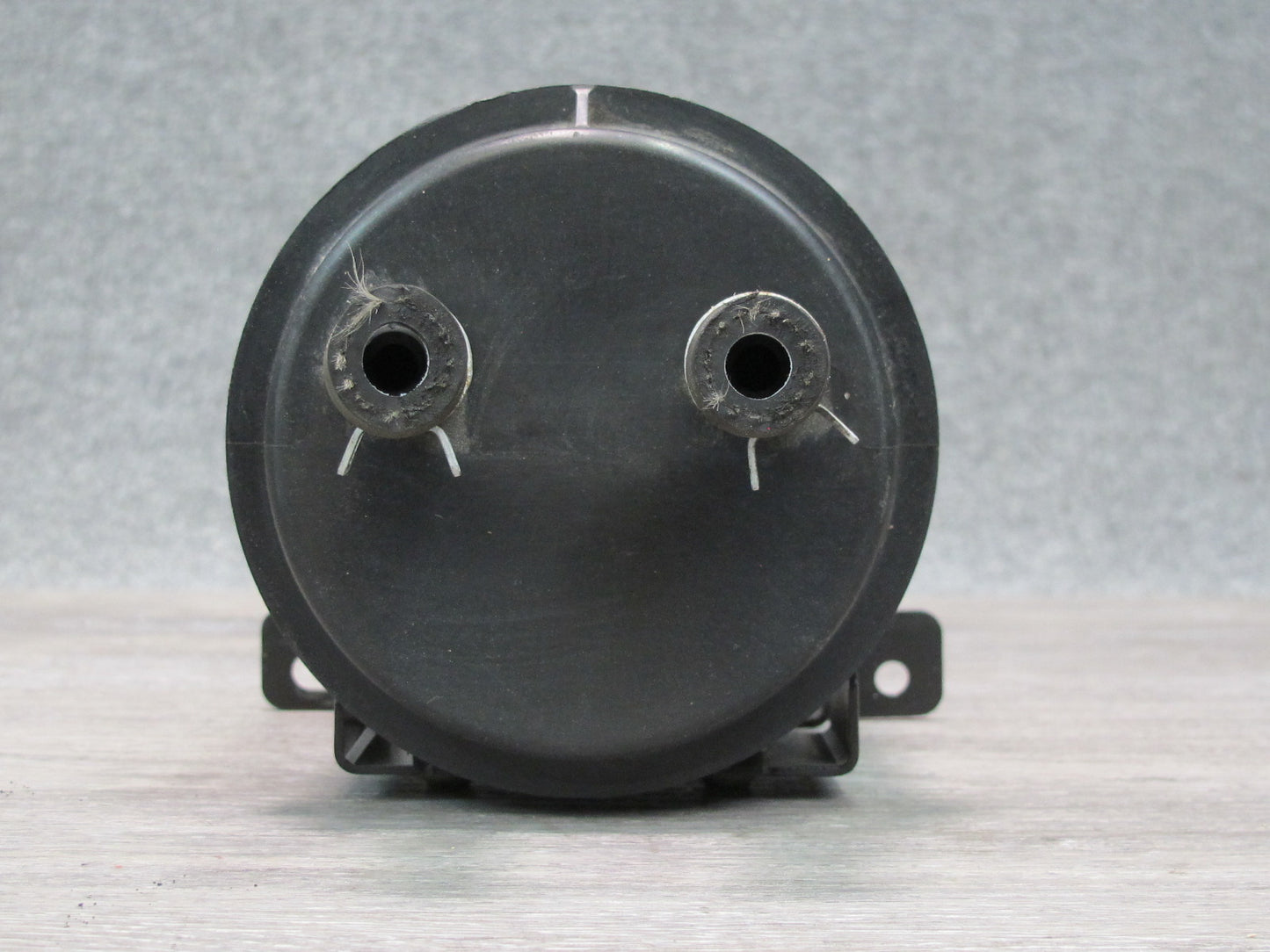 2014-2017 Infiniti QX60 2.5L Hybrid Brake Vacuum Tank 47110-3JV1A