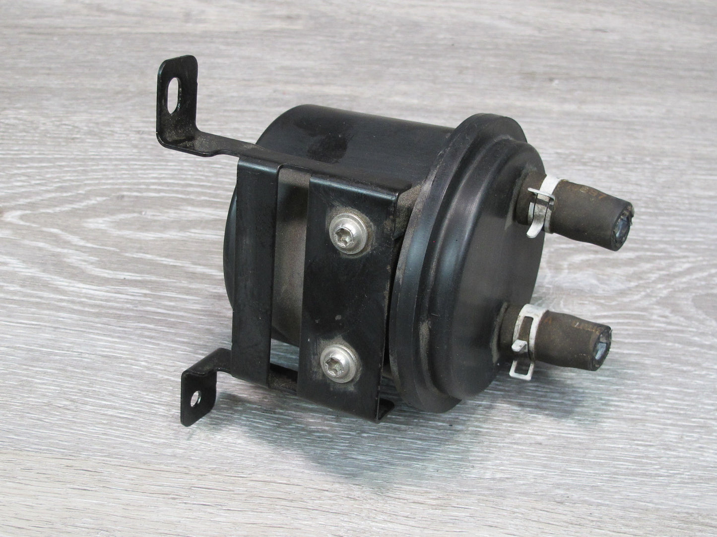 2014-2017 Infiniti QX60 2.5L Hybrid Brake Vacuum Tank 47110-3JV1A