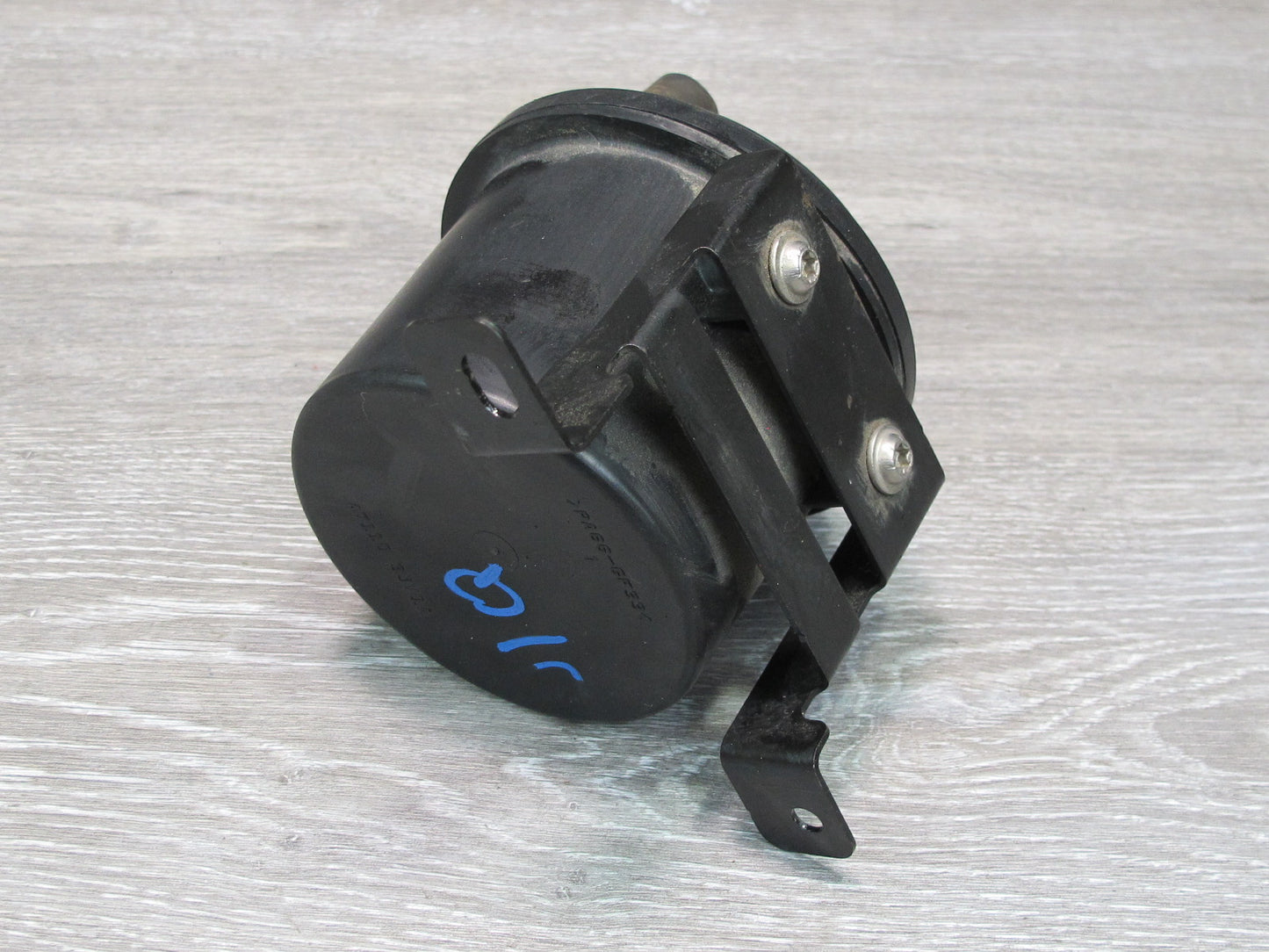 2014-2017 Infiniti QX60 2.5L Hybrid Brake Vacuum Tank 47110-3JV1A