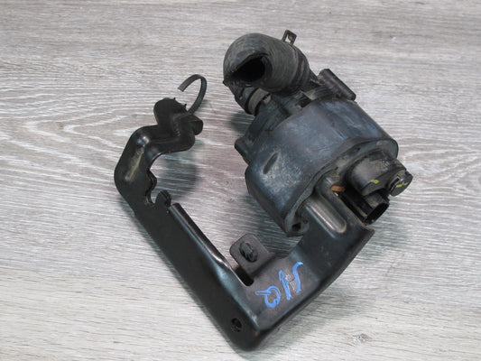 2014-2017 Infiniti QX60 2.5L Hybrid Engine Auxiliary AUX Cooling Water Pump