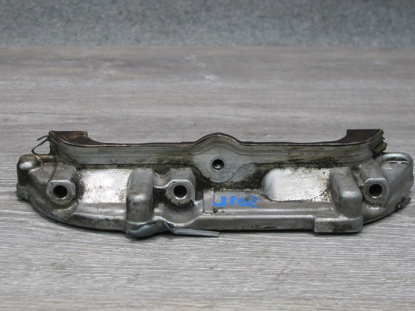 2014-2017 Infiniti QX60 2.5L Hybrid Engine Motor Camshaft Bracket Support Cover