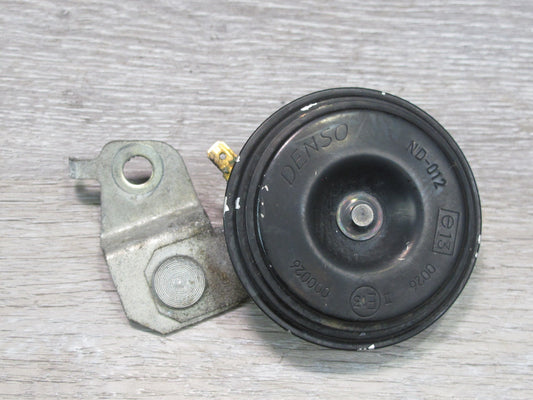2014-2020 Infiniti QX60 Anti Theft Alarm Horn Siren