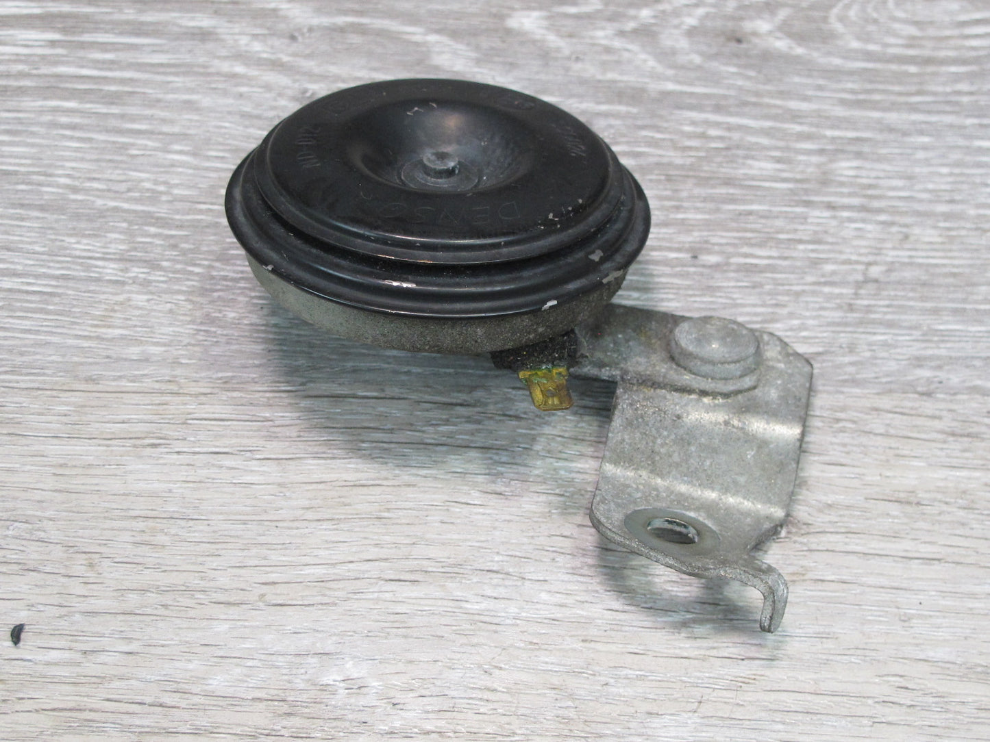 2014-2020 Infiniti QX60 Anti Theft Alarm Horn Siren