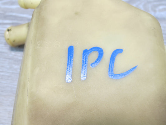 2003-2010 Porsche Cayenne 957 Power Steering Fluid Reservoir Tank 7L5422371