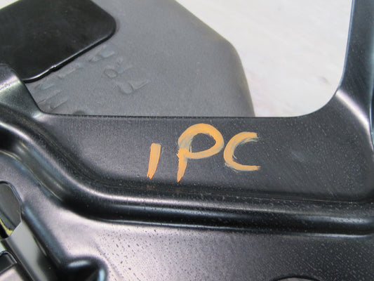 2008-2010 Porsche Cayenne 957 Rear Tailgate Trunk Lid Hydraulic Pump Motor