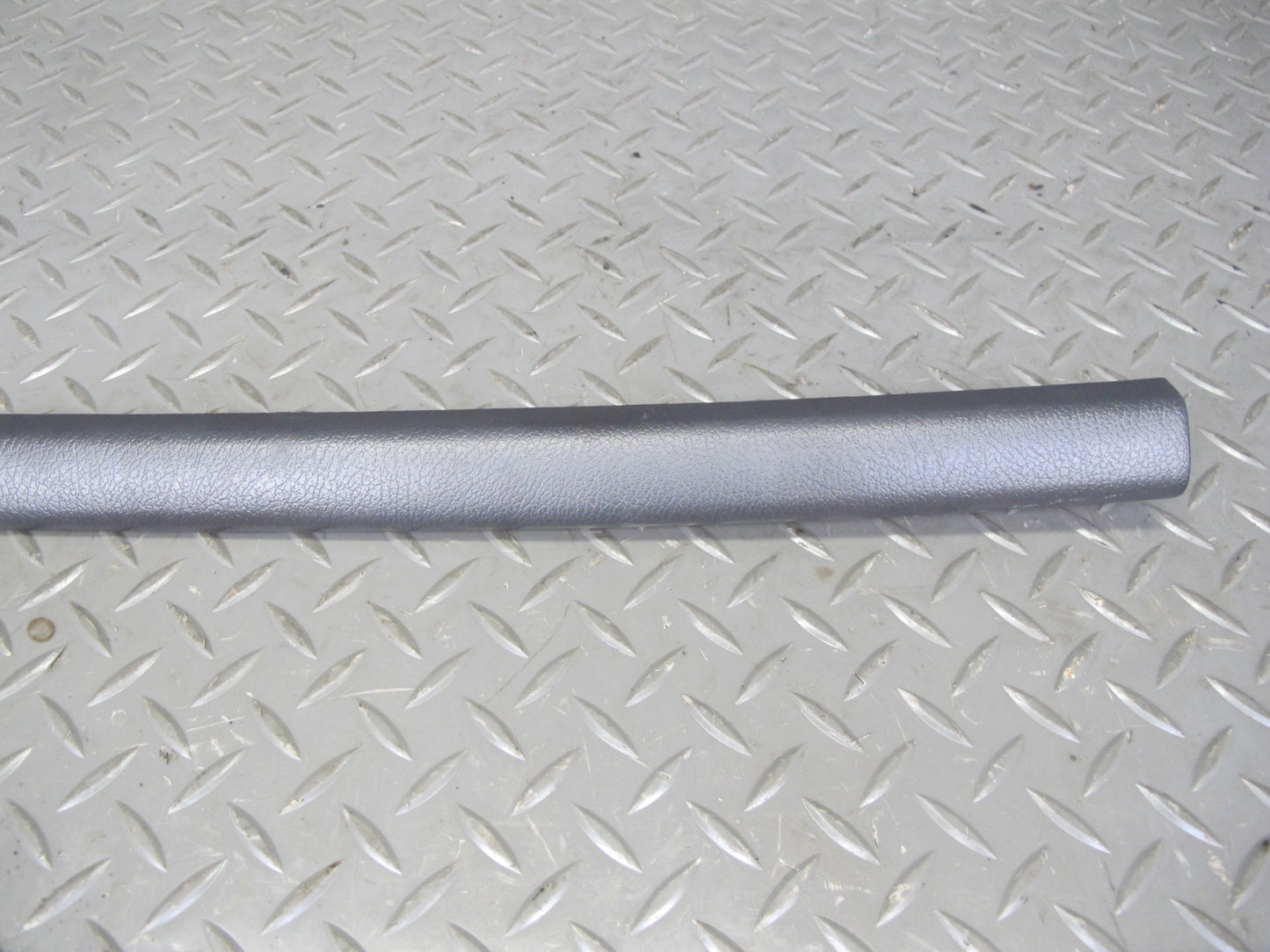91-99 Dodge Stealth 3000GT Set of 3 Rear Tailgate Liftgate Hatch Trim Panel OEM