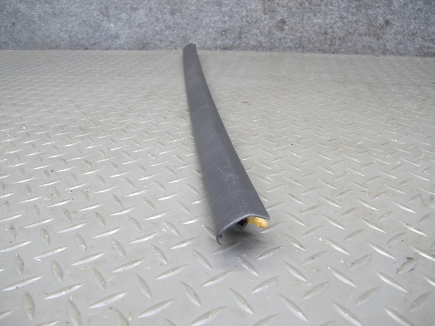 91-99 Dodge Stealth 3000GT Set of 3 Rear Tailgate Liftgate Hatch Trim Panel OEM