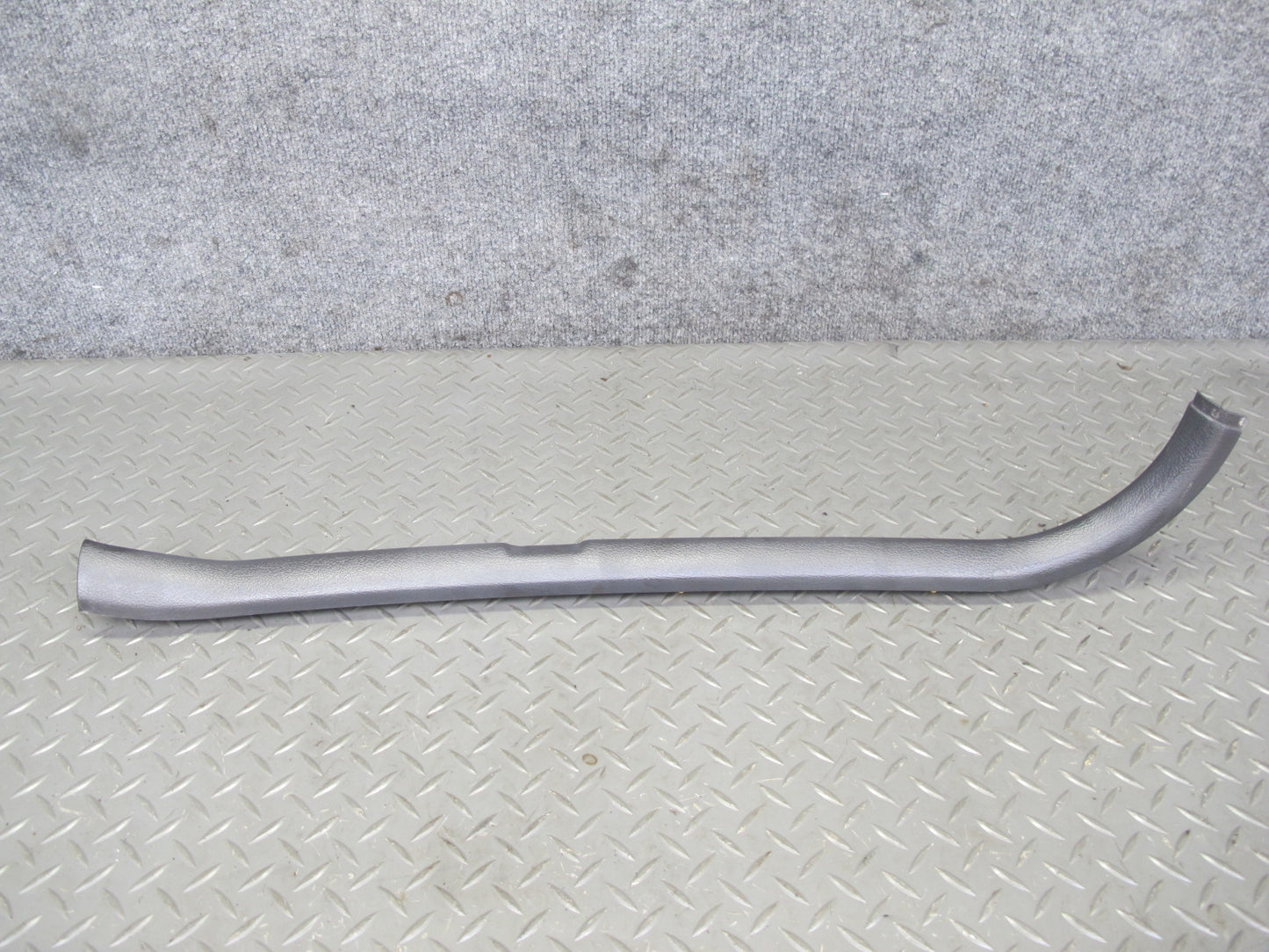 91-99 Dodge Stealth 3000GT Set of 3 Rear Tailgate Liftgate Hatch Trim Panel OEM