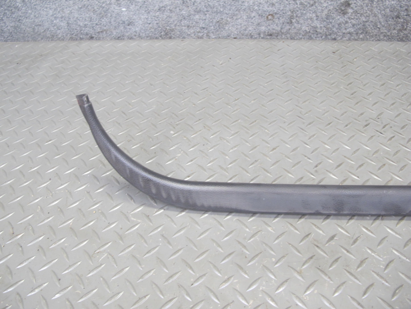 91-99 Dodge Stealth 3000GT Set of 3 Rear Tailgate Liftgate Hatch Trim Panel OEM