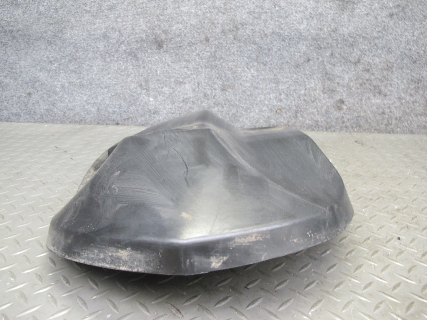 91-99 Dodge Stealth 3000GT Rear Left Right Fender Liner Splash Guard Shield OEM