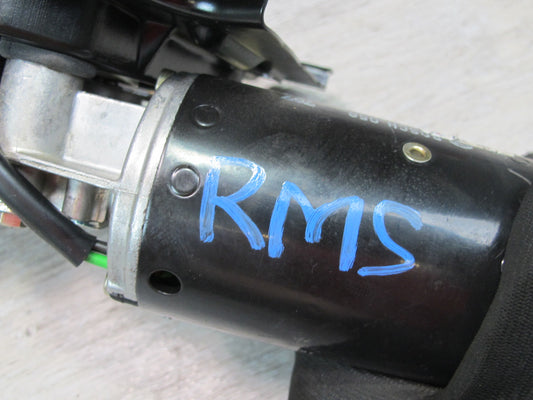 94-99 Mercedes W140 S-class Sunroof Motor Drive Unit 1407800007 OEM