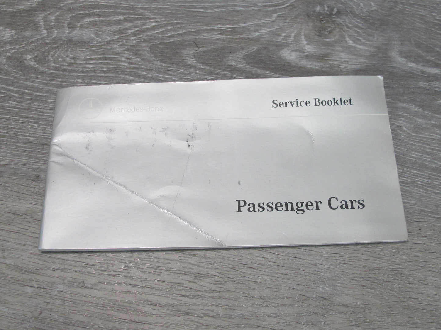 1998 Mercedes W140 S-class User Owner Operator Guide Manual Book Set Case OEM