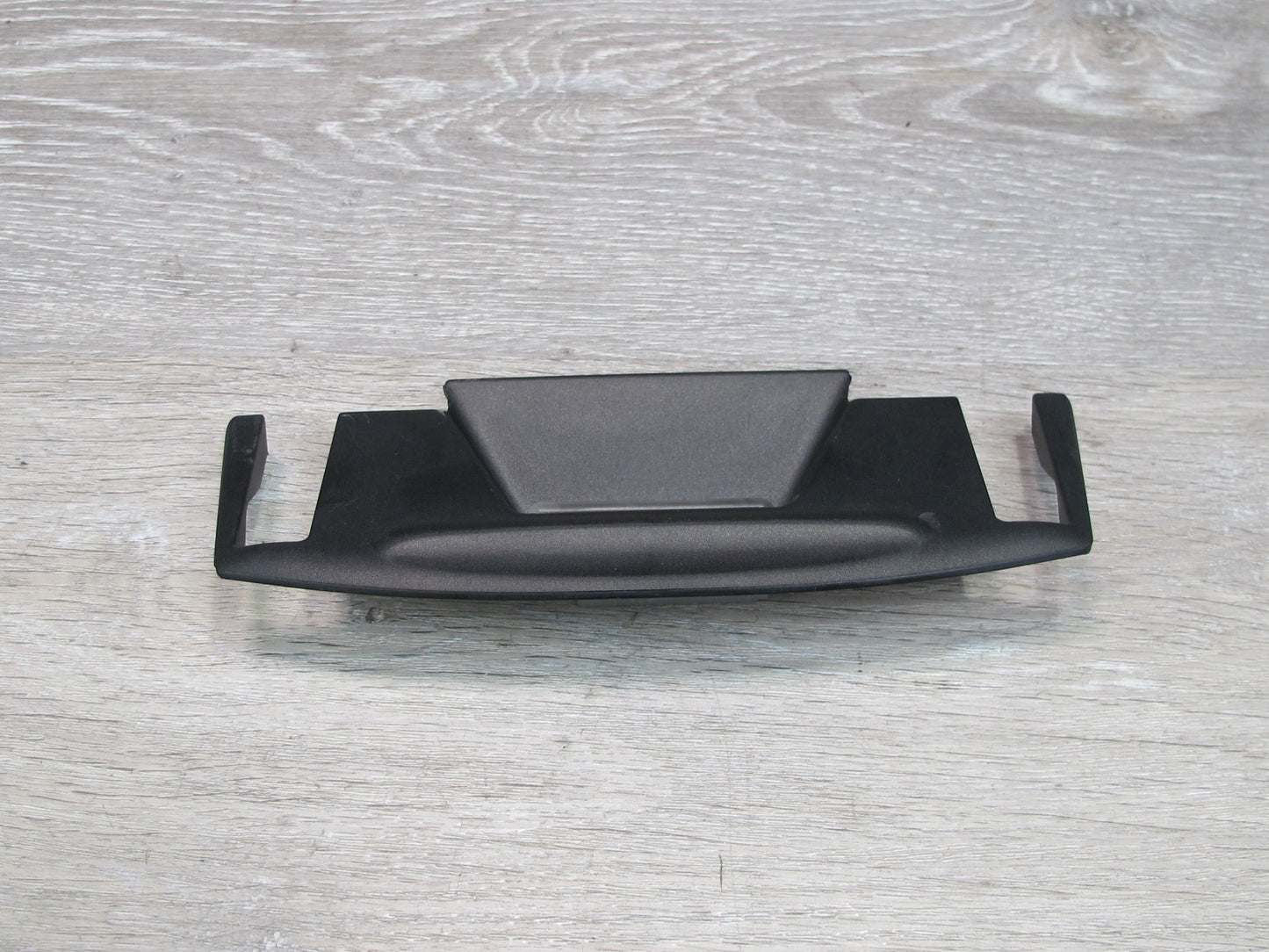 2008-2010 Porsche Cayenne 957 Center Console Interior Light Sensor 7L5862591