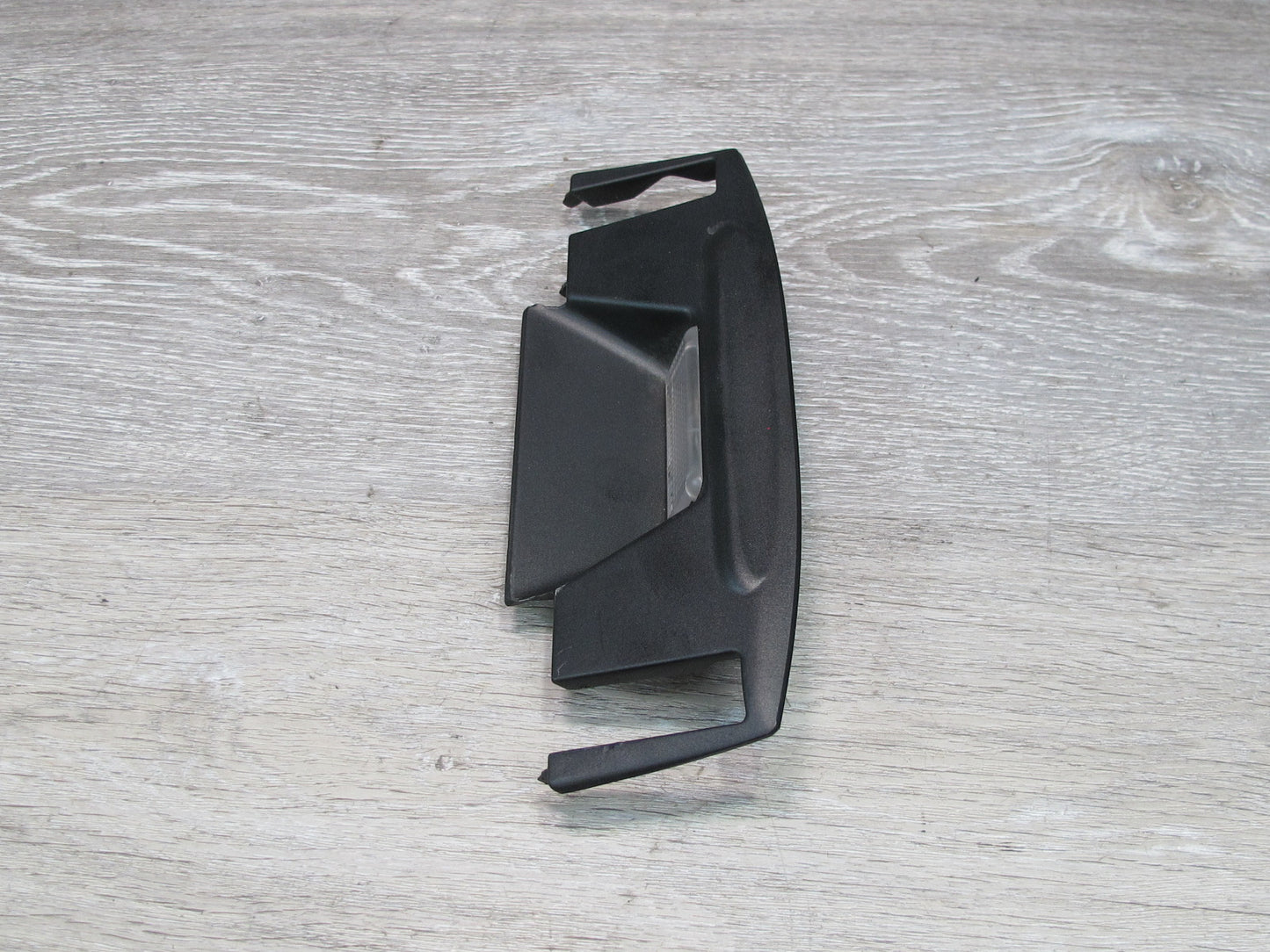 2008-2010 Porsche Cayenne 957 Center Console Interior Light Sensor 7L5862591