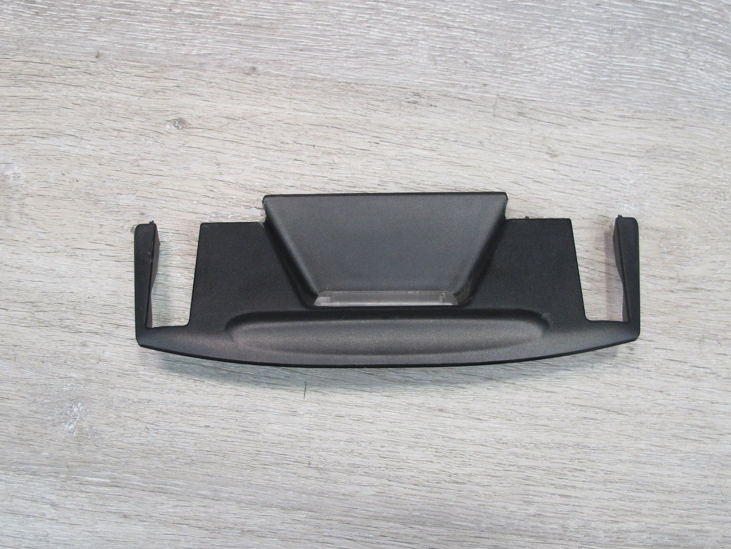 2008-2010 Porsche Cayenne 957 Center Console Interior Light Sensor 7L5862591
