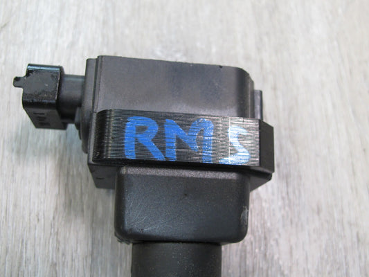 96-99 Mercedes W140 5.0L 119.980 M119 Engine Ignition Coil 0001587203 OEM