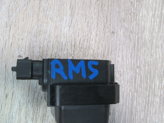 96-99 Mercedes W140 5.0L 119.980 M119 Engine Ignition Coil 0001587203 OEM