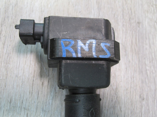 96-99 Mercedes W140 5.0L 119.980 M119 Engine Ignition Coil 0001587203 OEM