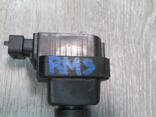 96-99 Mercedes W140 5.0L 119.980 M119 Engine Ignition Coil 0001587203 OEM