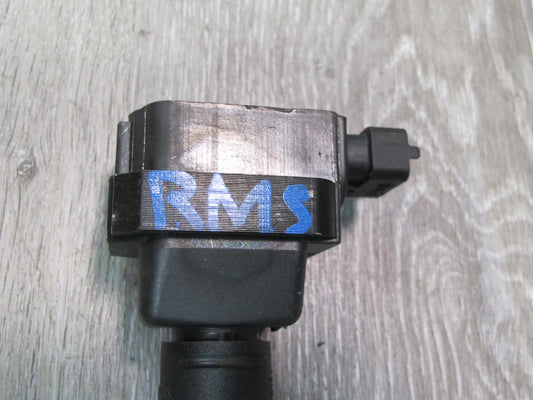 96-99 Mercedes W140 5.0L 119.980 M119 Engine Ignition Coil 0001587203 OEM