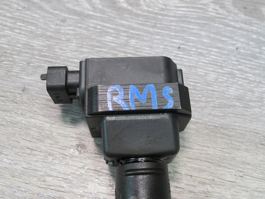 96-99 Mercedes W140 5.0L 119.980 M119 Engine Ignition Coil 0001587203 OEM