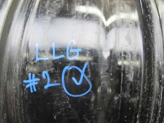 XXR 531 R18 18" Wheel Rim 18x8.5J ET20 5x100/5x114.3 w Center Cap