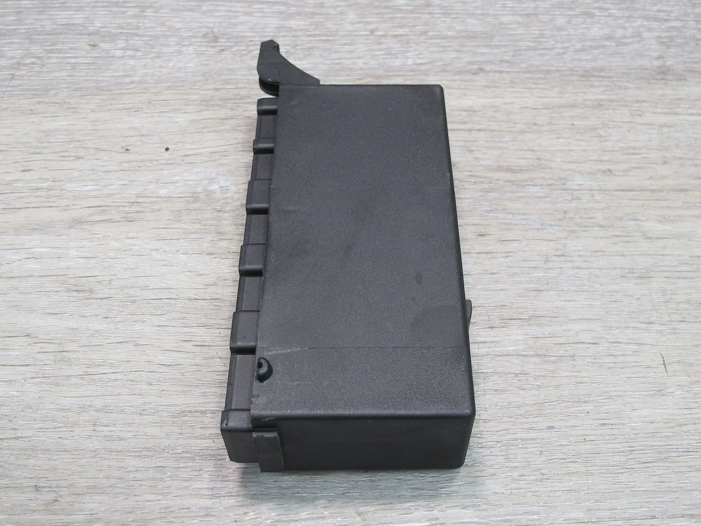 94-99 Mercedes W140 Blinker Hazard Warning Control Module 1405420932 OEM