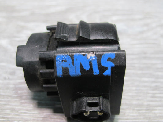 94-99 Mercedes W140 S-class Transmission Kick Down Switch 0045451714 OEM