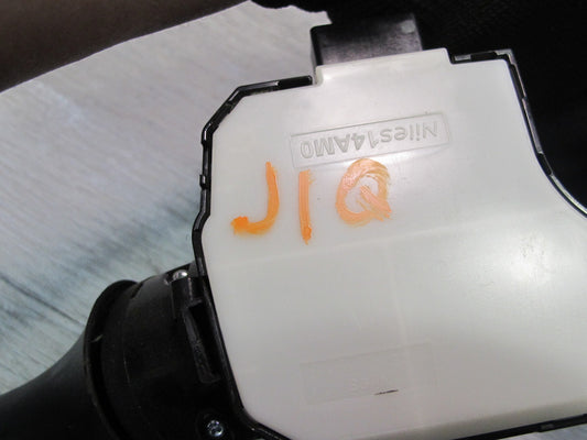 2014-2020 Infiniti QX60 Steering Column Turn Signal Wiper Multi Switch