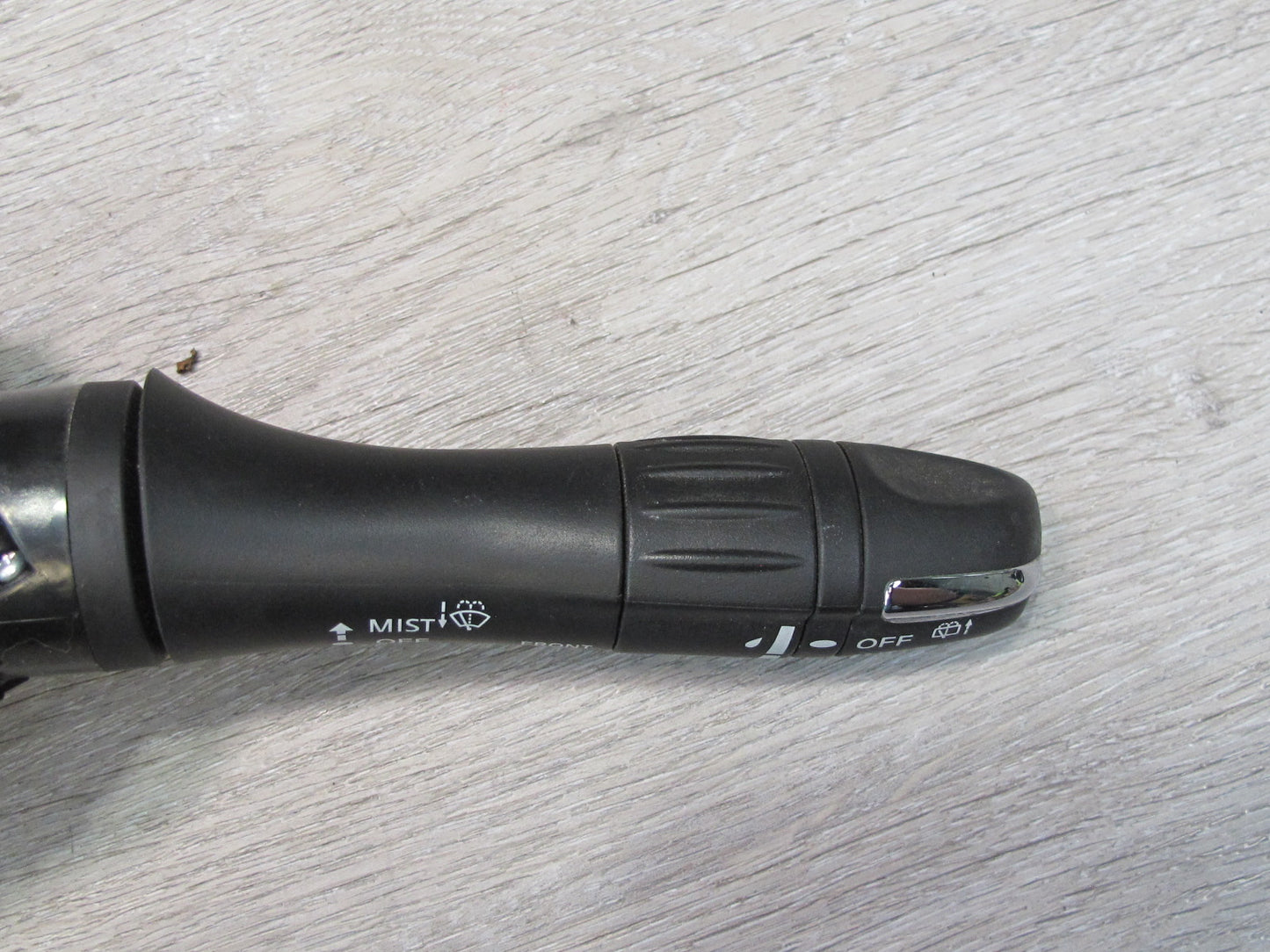 2014-2020 Infiniti QX60 Steering Column Turn Signal Wiper Multi Switch