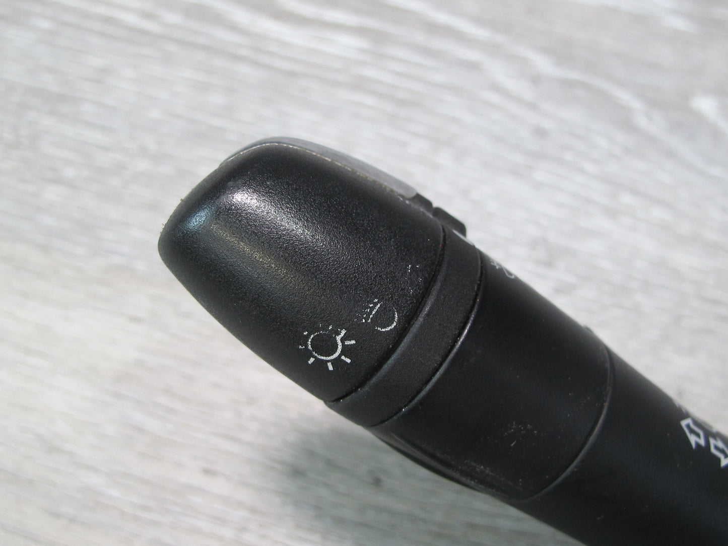 2014-2020 Infiniti QX60 Steering Column Turn Signal Wiper Multi Switch
