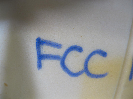 1998 Chevrolet Camaro Z28 Coupe Front & Rear Cloth Seat Set OEM