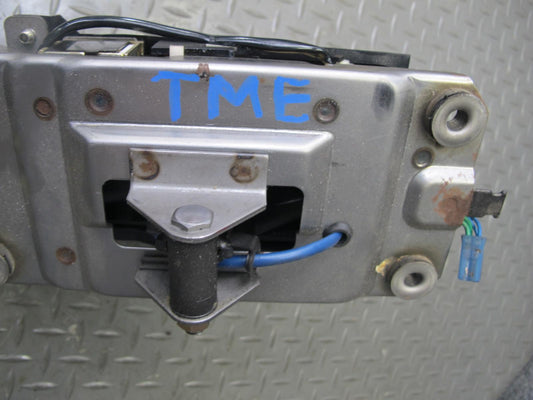 91-92 Toyota SW21L MR2 A/T Automatic Transmission Shifter w Cable OEM