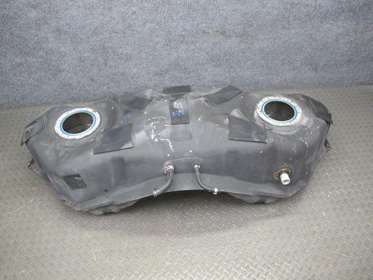 09-20 Nissan Z34 370Z Fuel Gas Tank Assembly 89K Miles OEM