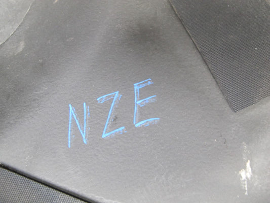 09-20 Nissan Z34 370Z Fuel Gas Tank Assembly 89K Miles OEM