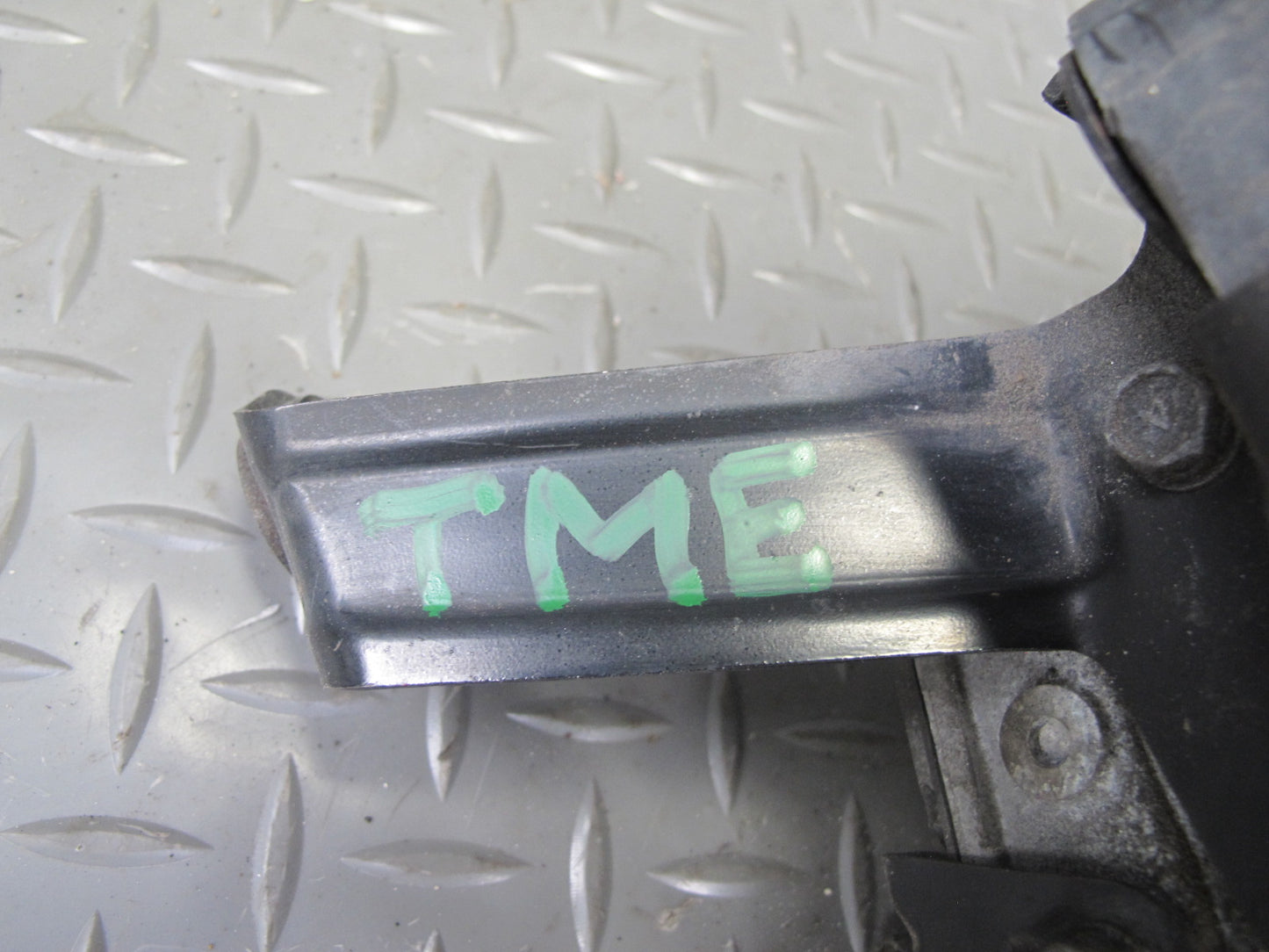 91-95 Toyota SW21L MR2 NON Turbo Cruise Control Actuator Motor OEM
