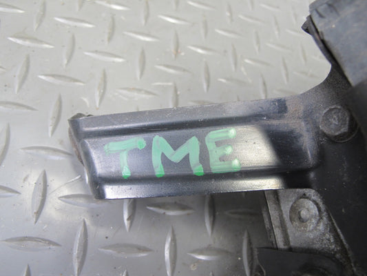 91-95 Toyota SW21L MR2 NON Turbo Cruise Control Actuator Motor OEM