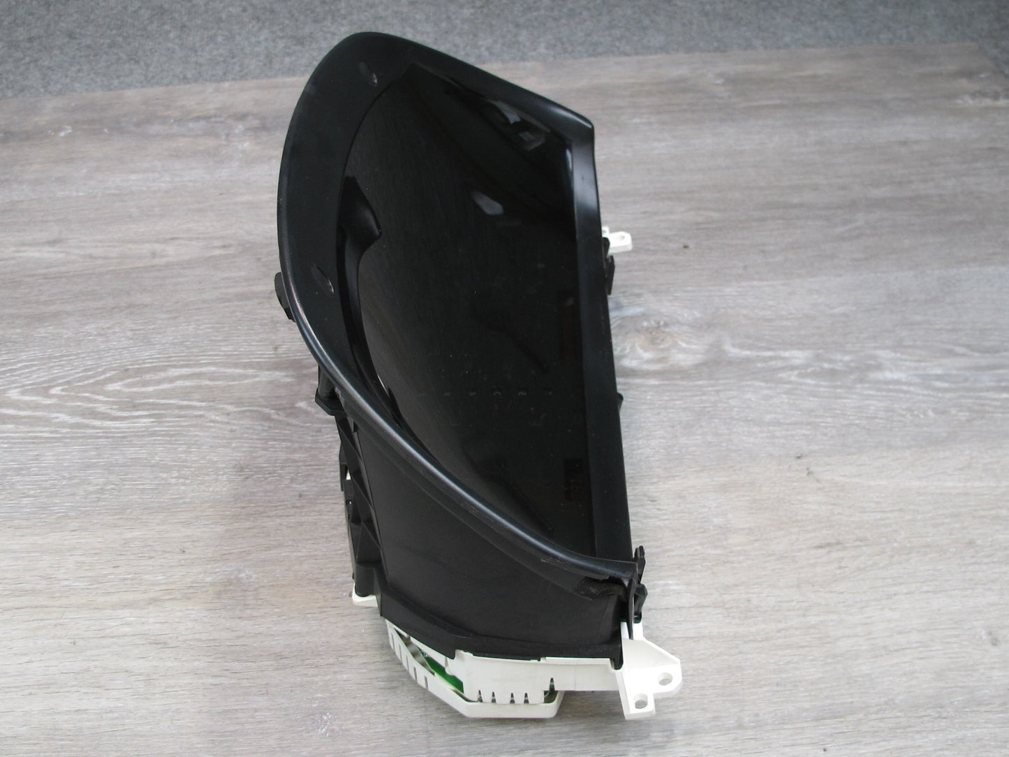 1996 Lexus SC400 UZZ30L SC400 A/T Instrument Cluster Gauge Speedometer OEM