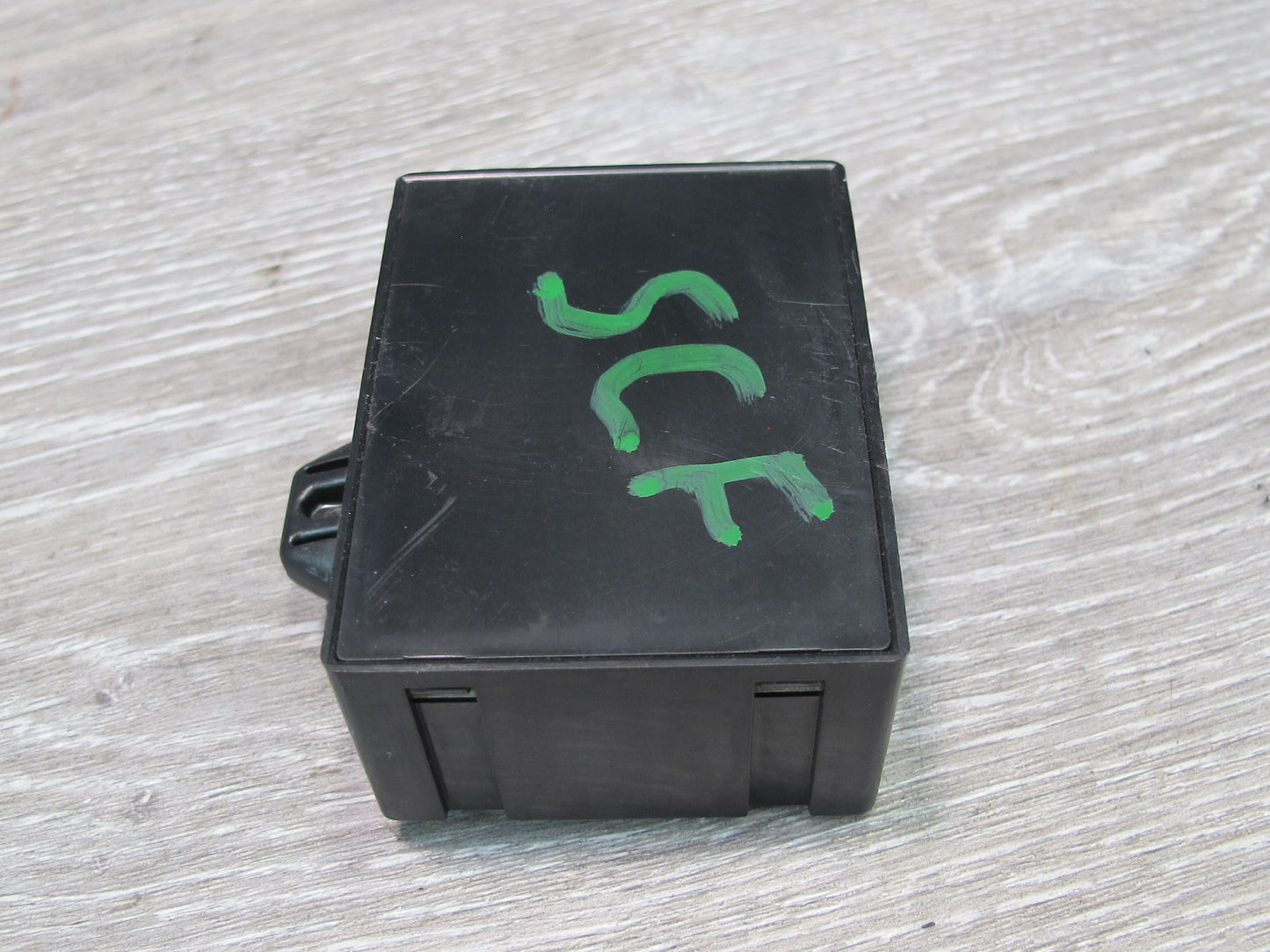 95-97 Lexus UZZ30L SC300 SC400 Lamp Failure Control Module 89373-24130 OEM