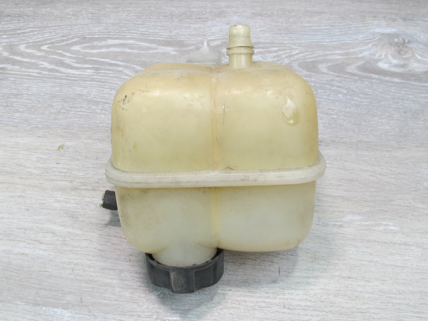 11-13 Mini Cooper R55 R56 R57 R58 R60 R61 Engine Expansion Overflow Tank OEM