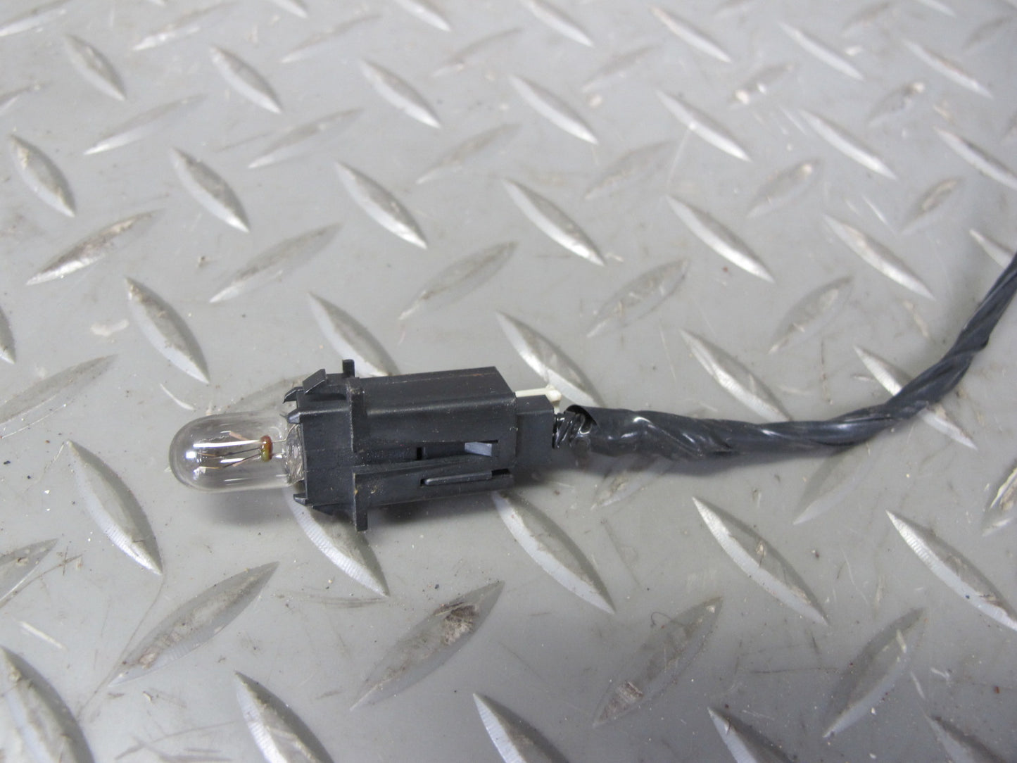 2003-2007 Hummer H2 Front & Rear Left Right Side Door Wiring Wire Harness Set