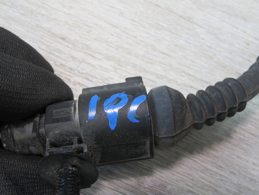 2008-2010 Porsche Cayenne 957 Rear ABS Wheel Speed Sensor Wiring Harness