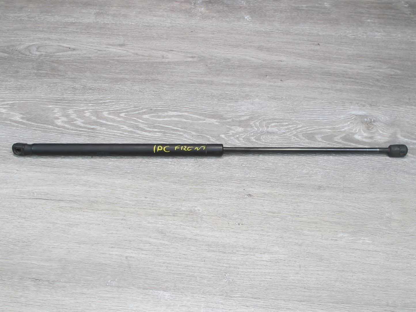 2003-2010 Porsche Cayenne 957 Front Hood Strut Shock Support Absorber