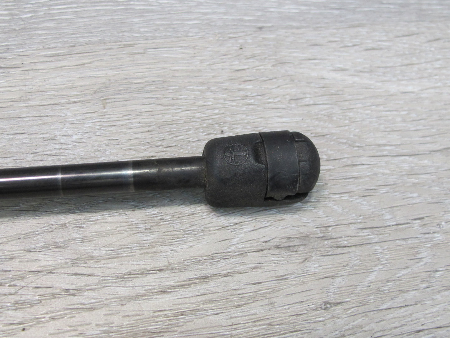 2003-2010 Porsche Cayenne 957 Front Hood Strut Shock Support Absorber