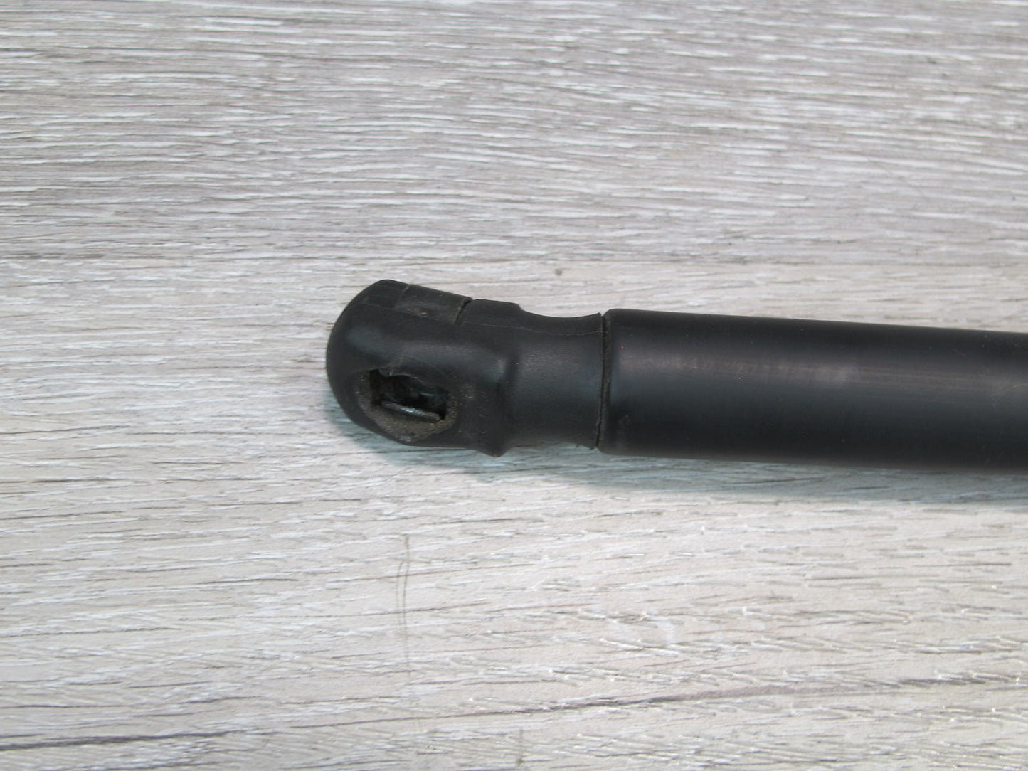 2003-2010 Porsche Cayenne 957 Front Hood Strut Shock Support Absorber